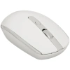 Купить мышь беспроводная aceline wm-m529wt  белый