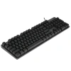 Купить клавиатура проводная logitech k845 [920-009216]