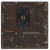 Купить материнская плата gigabyte a620m gaming x