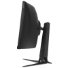 Купить 49" монитор asus rog strix xg49vq черный