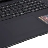 Купить 18" ноутбук msi raider a18 hx a9wjg-024ru черный