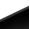 Купить 16" ноутбук honor magicbook x 16 born-h5651 серый