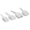 Купить система охлаждения ardor gaming frostwave 240 ss white