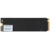 Купить 512 гб m.2 nvme накопитель silicon power p34a60 [sp512gbp34a60m28]