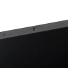 Купить 16" ноутбук asus rog strix g16 g614jz-n4011 серый