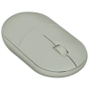 Купить мышь беспроводная keyron wm-ms003  зеленый