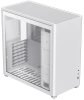 Купить корпус gamemax spark pro full white [гс-00007112] белый