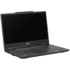 Купить 15.6" ноутбук msi cyborg 15 b2rwfkg-025xru черный