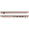 Купить 15.6" ноутбук asus vivobook 15 x1504za-bq964 золотистый