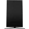 Купить 31.5" монитор cbr md 320k черный