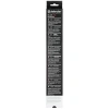 Купить коврик defender black (2xl) черный