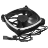 Купить вентилятор montech ax 120 pwm