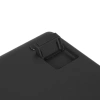 Купить клавиатура проводная logitech k845 [920-009216]