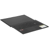 Купить 15.6" ноутбук asus vivobook go 15 e1504fa-bq2380 черный
