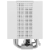 Купить кулер для процессора deepcool assasin 4s wh [r-asn4s-whgpmn-g]