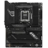 Купить материнская плата asus rog strix x870e-e gaming wifi