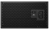 Купить блок питания pccooler yk750 [p5-yk750-b1fwbk1-eu] черный
