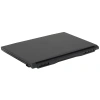 Купить 17.3" ноутбук msi katana 17 b13vek-1088xru черный