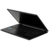 Купить 15.6" ноутбук acer nitro v 15 anv15-52-59dy черный