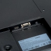 Купить 27" монитор samsung s3 s27c310eai черный