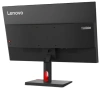Купить 23.8" монитор lenovo thinkvision s24i-30 серый