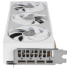 Купить видеокарта gigabyte geforce rtx 5070 aero oc [gv-n5070aero oc-12gd]