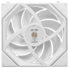 Купить комплект вентиляторов lian li uni fan tl wireless 120-3 white [g99.12tl1w3w.r0]