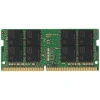 Купить оперативная память sodimm samsung [m471a4g43ab1-cwe] 32 гб
