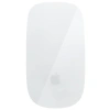 Купить мышь беспроводная apple magic mouse  белый