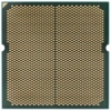 Купить процессор amd ryzen 5 7500f box