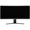 Купить 30" монитор xiaomi redmi curved display черный