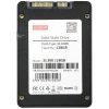 Купить 128 гб 2.5" sata накопитель colorful sl300 client [sl300 128gb]