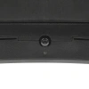 Купить 32" монитор samsung odyssey g5 c32g55tqwi черный