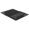 Купить 17.3" ноутбук msi katana 17 b13vfk-470xru черный