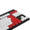 Купить клавиатура проводная panteon t20 pro rs hs d [panteon t20 prorshsd (52)]