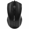 Купить мышь проводная smartbuy 338 one [sbm-338-k] черный