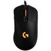 Мышь проводная Logitech G403 HERO [910-005636] черный