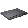 Купить 15.6" ноутбук asus rog strix g15 g513rc-hn088 серый