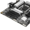 Купить материнская плата gigabyte b860m ds3h wifi6e