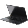 Купить 15.6" ноутбук acer aspire 5 a515-57 серый