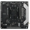 Купить материнская плата asrock b650i lightning wifi