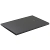 Купить 15.6" ноутбук asus vivobook 15x oled k3504va-ma507 черный