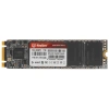 Купить 1024 гб ssd m.2 накопитель kingspec nt-1tb