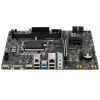 Купить материнская плата msi pro h610m-g