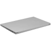 Купить 15.6" ноутбук asus vivobook 15 x1504za-bq1146 серебристый