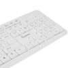 Купить клавиатура проводная smartbuy one 210 usb