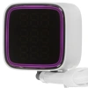 Купить система охлаждения deepcool ld360 wh