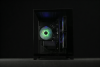 Купить intel core ultra 5 225f, rtx 5060, ddr5 32gb, 480gb
