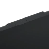 Купить 16" ноутбук asus tuf gaming a16 fa607pv-n3005 серый