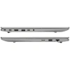Купить 15.6" ноутбук tecno megabook k15sda серебристый